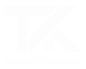 logo nội thất tuấn kiệt footer