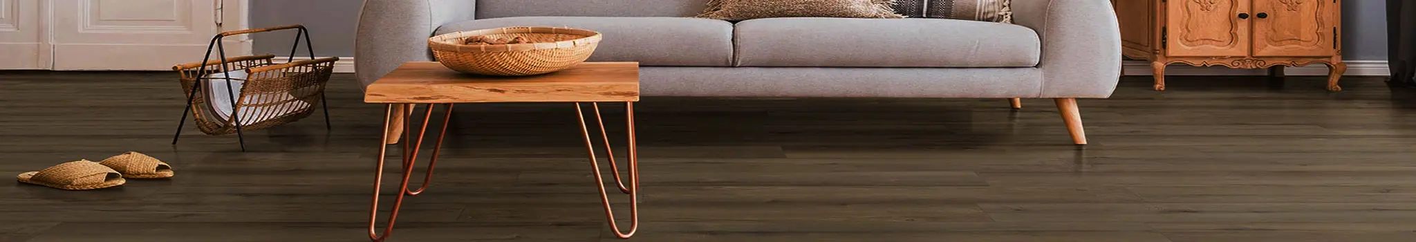 banner sàn gỗ công nghiệp