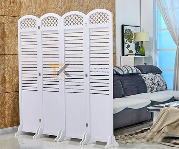 binh-phong-chan-cua-ke-ngang-4-tam bình phong chắn cửa kẻ ngang 4 tấm