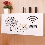 hộp đựng cục wifi hình cây
