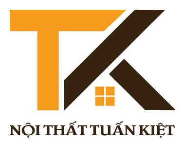 Nội Thất Tuấn Kiệt