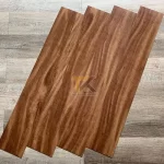 miếng dán sàn nhà giả gỗ
