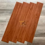 miếng lót sàn giả gỗ
