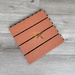 sàn gỗ vỉ nhựa tự ghép