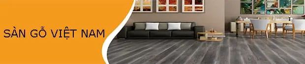sàn gỗ việt nam banner