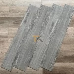 sàn nhựa có keo sẵn