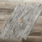 sàn nhựa dán giả bê tông