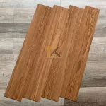 sàn nhựa giả gỗ tự dán