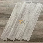 tấm nhựa dán sàn giả gỗ