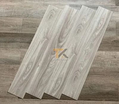 tấm nhựa dán sàn giả gỗ