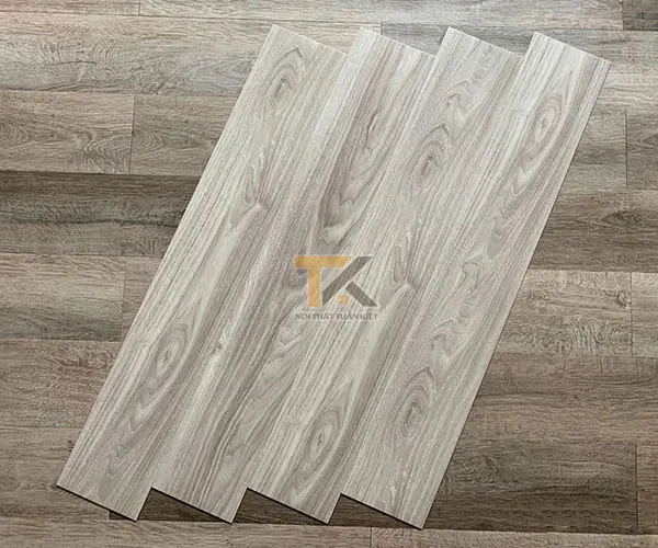 tam-nhua-dan-san-gia-go tấm nhựa dán sàn giả gỗ