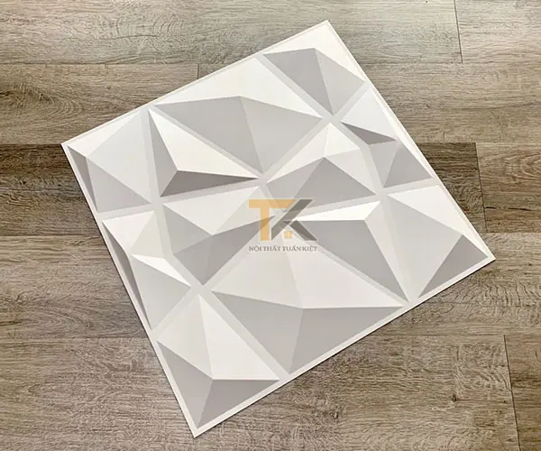 tam-op-3d-kim-cuong-mau-trang tấm ốp 3d kim cương màu trắng