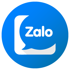 zalo-icon