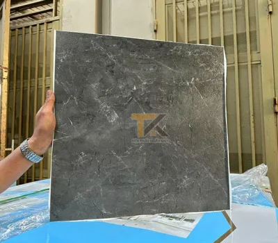 nhựa giả đá lót sàn