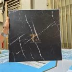 tấm nhựa giả đá lát nền