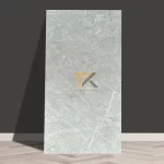 xốp dán tường phủ nhựa pvc