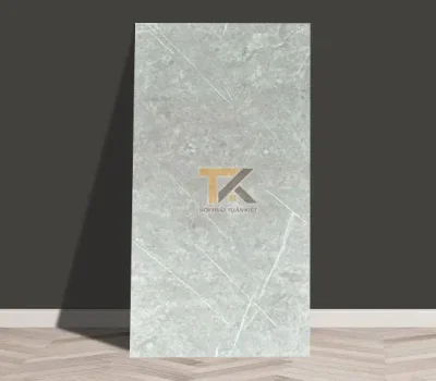 xốp dán tường phủ nhựa pvc