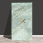 xốp pvc vân đá xanh ngọc