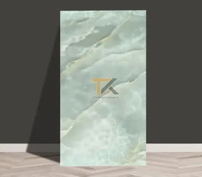 xốp pvc vân đá xanh ngọc